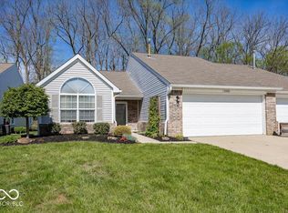 5982 Blue Heron Way, Plainfield, IN 46168