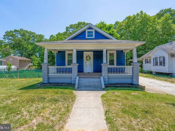 462 Atco Ave, Atco, NJ 08004