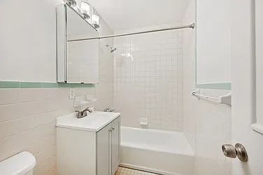 Rented by Link NY Realty