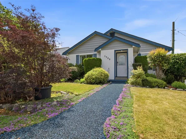 3988 6th Ave, Pt Alberni, BC V9Y 4M4