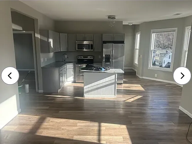 143 S Cliff St — Photo 5