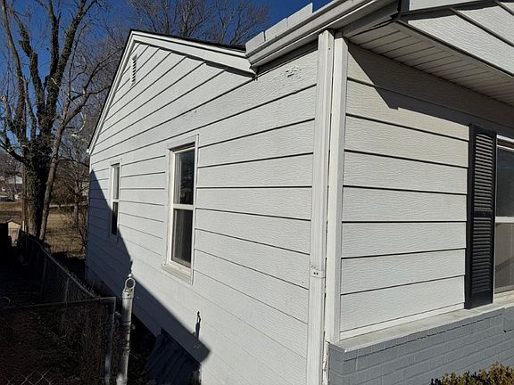 2nd image of 2604 S Northern Blvd