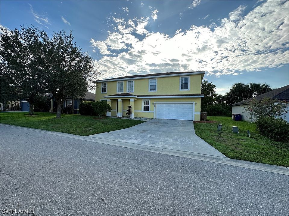117 Shadow Lakes Dr, Lehigh Acres, FL 33974 MLS 223050876 Zillow