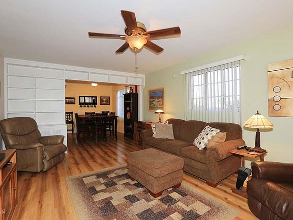 4th image of 2202 W Avalon Dr