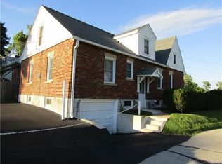 801 N Florissant Rd, Saint Louis, MO 63135