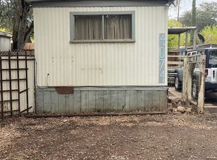 4074 Snook Ave, Clearlake, CA 95422