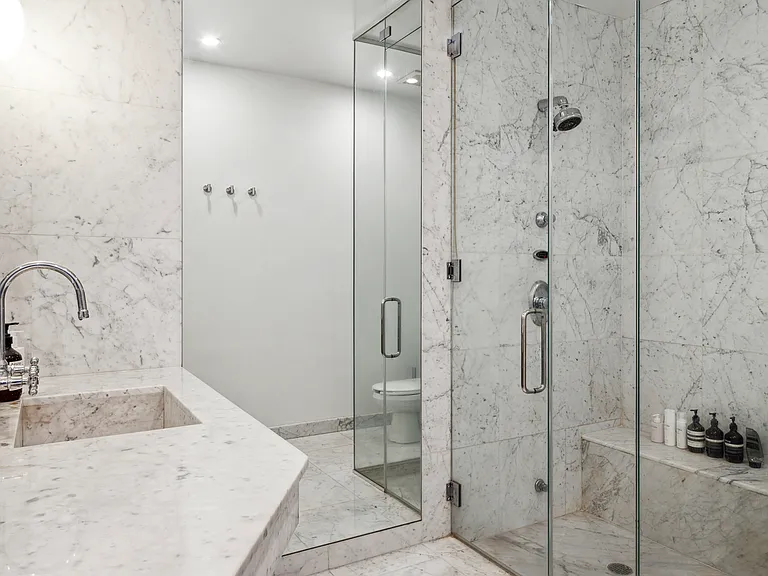 81 Greene St #4 — Photo 7
