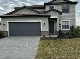 14983 Serene Shores Loop, Bradenton, FL 34211