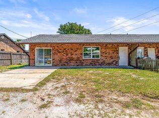 1527 Juniper Dr, Edgewater, FL 32132