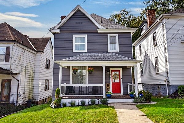 1st image of 339 Shirls Ave