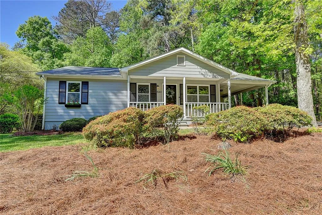 Property photo 2