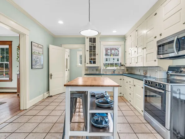 1 Shepley Street, Auburn, ME 04210