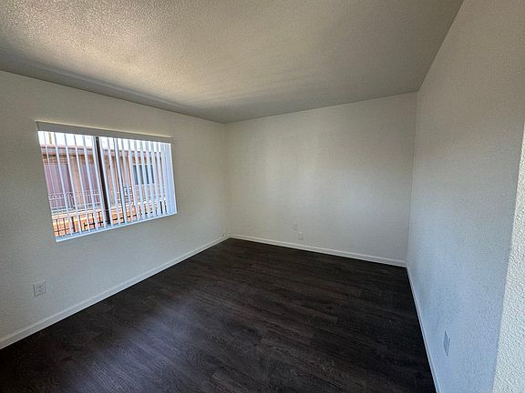 2nd image of 1239 W 14th St APT 13