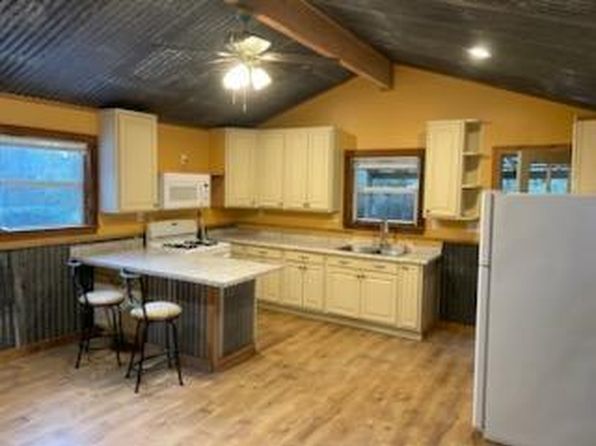 11276 Willie Cemetery Rd