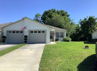 11702 Harvest Moon Ln, Port Richey, FL 34668