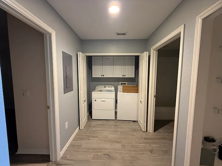 6816 Sterling Greens Pl #104 — Photo 9