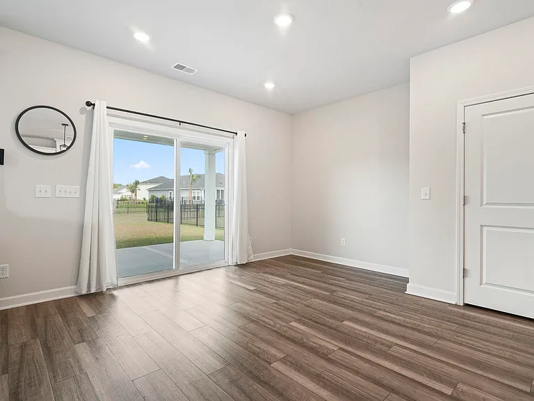 2325 Copper Creek Loop — Photo 19