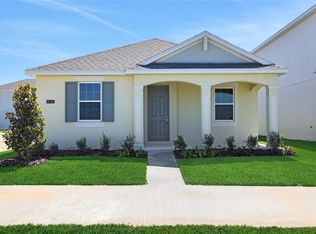 5125 Waypointe Blvd, Apopka, FL 32712