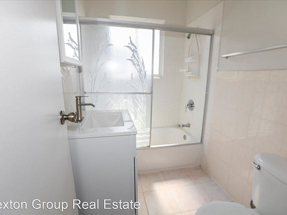 4th image of 316 Oakland Ave #10418517