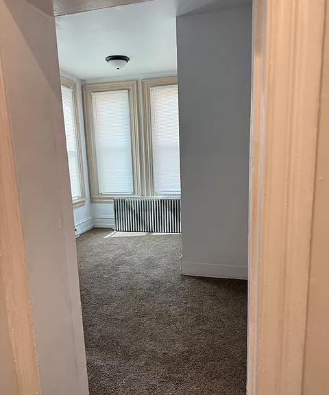 Den
