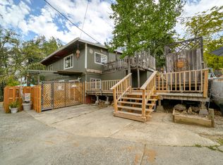 11103 Wingfield Ln, Shasta, CA 96087