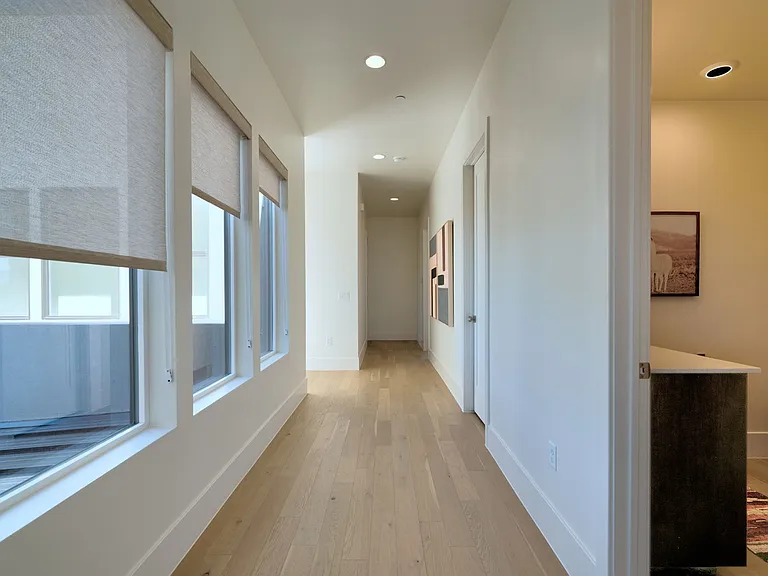 3080 S Bloomington Dr #32 — Photo 58