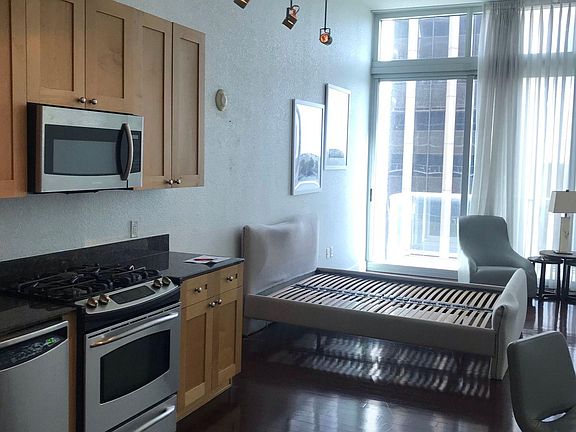 2nd image of 150 E Robinson St Unit 617