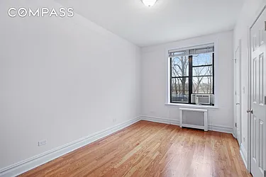 Sold by Compass