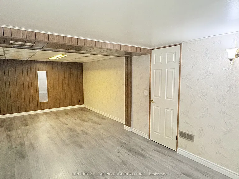 17 Caddy Dr #BASEMENT — Photo 8