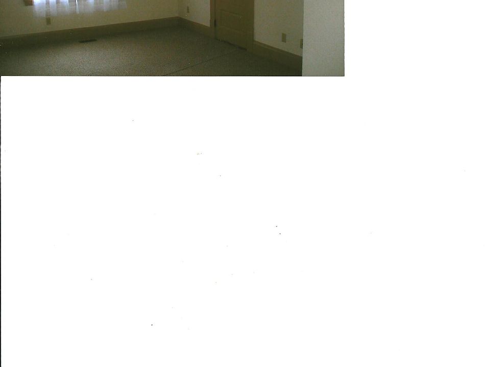 2nd image of 5988 Center St