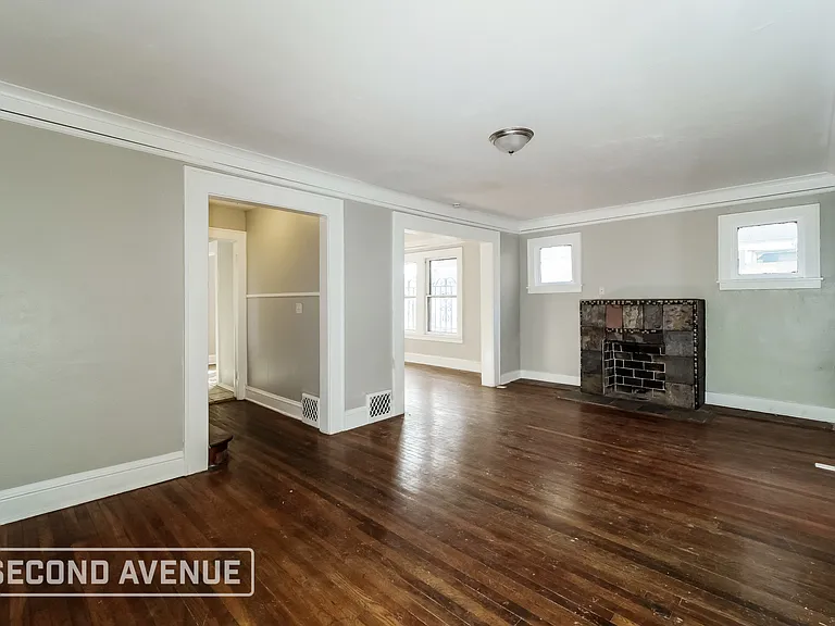 3331 Benton Blvd — Photo 5