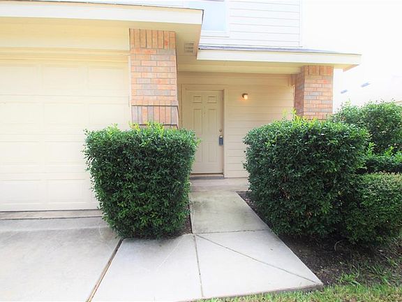 5th image of 6608 Meadow Way Ln