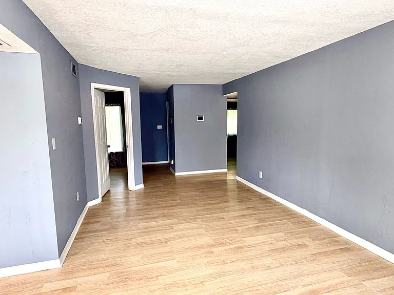 2203 Silver Pines Pl #601 — Photo 12