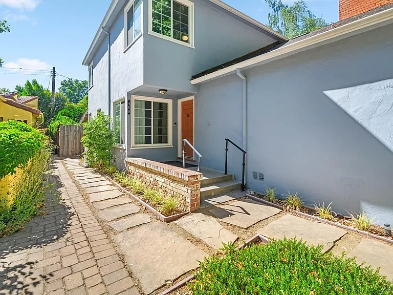 408 Santa Ynez Way #408 — Photo 3