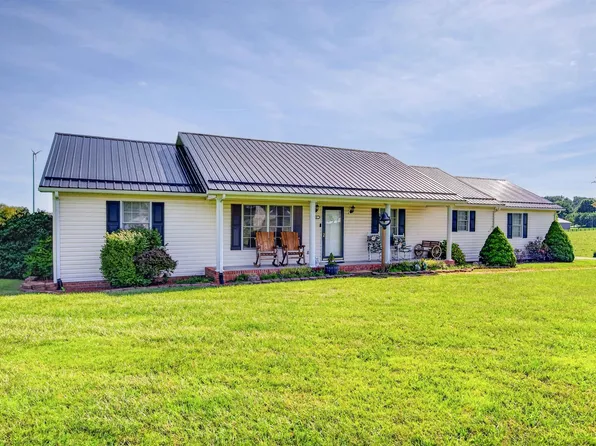 108 White Tail Dr, Max Meadows, VA 24360