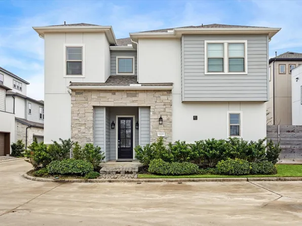 12025 Royal Oaks Run, Houston, TX 77082