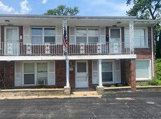 10815 Tesshire Dr, Saint Louis, MO
