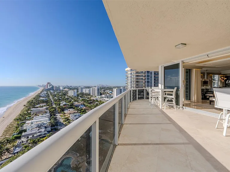 3200 N Ocean Blvd #2310 — Photo 47