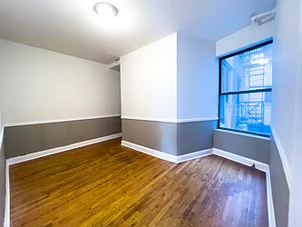 Rented by Denise Rosenblum, LREB