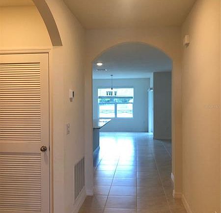 2nd image of 1805 Rain Lily Pl
