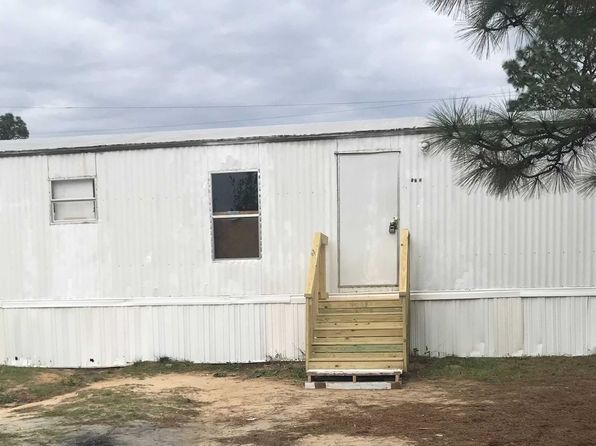 222 Wadley Dr