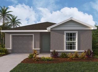 8053 Cedary Key Way, Fort Myers, FL 33905