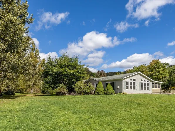 164 Grant Morse Rd, Denver, NY 12421