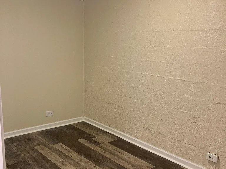 2465 Benton Young Rd #11 — Photo 10