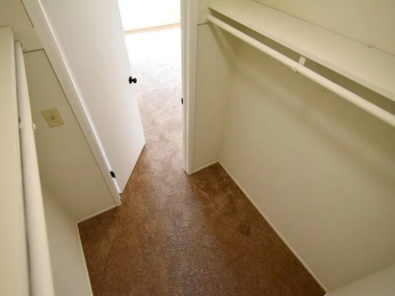 2126 Lincoln Ave #35 — Photo 11