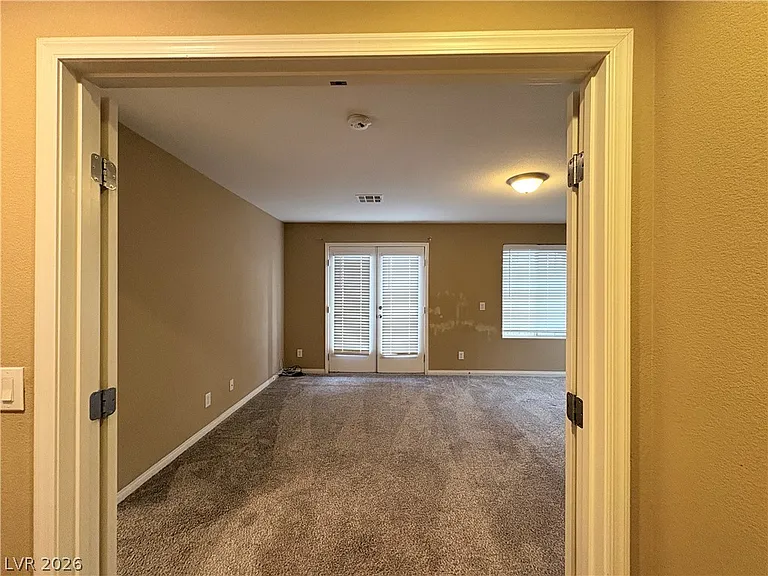 5014 Golden Antelope Way — Photo 30