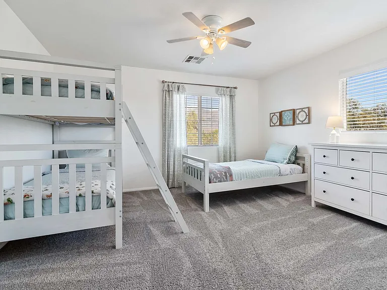 5505 Knotting Pass — Photo 40