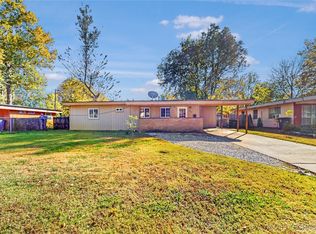 614 E 52nd St N, Tulsa, OK 74126