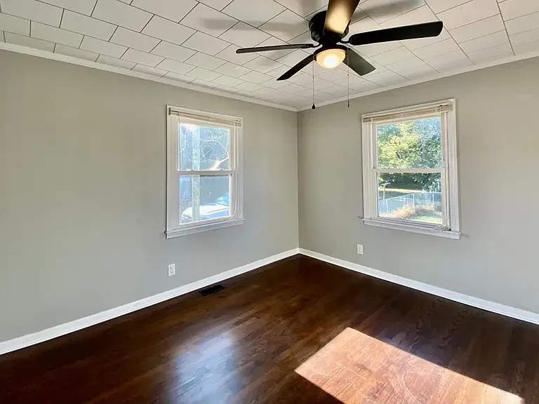 4220 Angier Ave — Photo 12