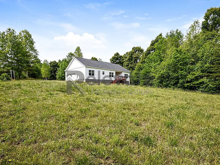 200 Anderson Mill Dr — Photo 16